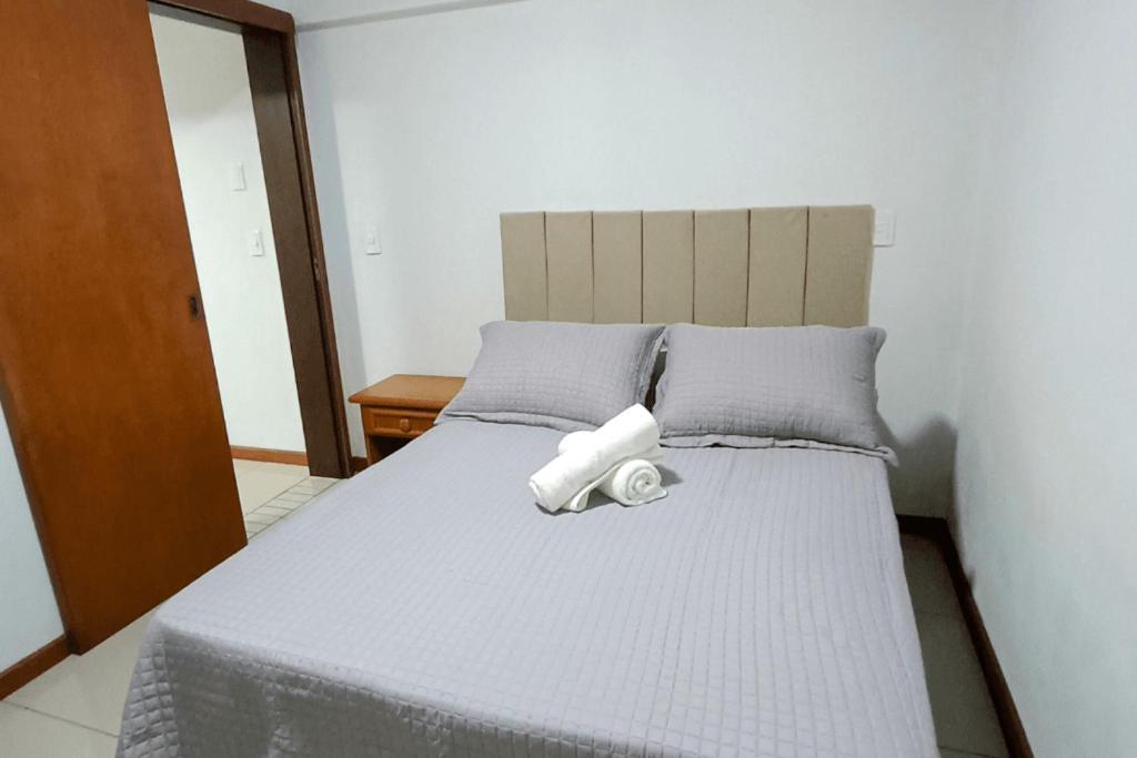 Residencial Raber Apartment Gramado Luaran gambar