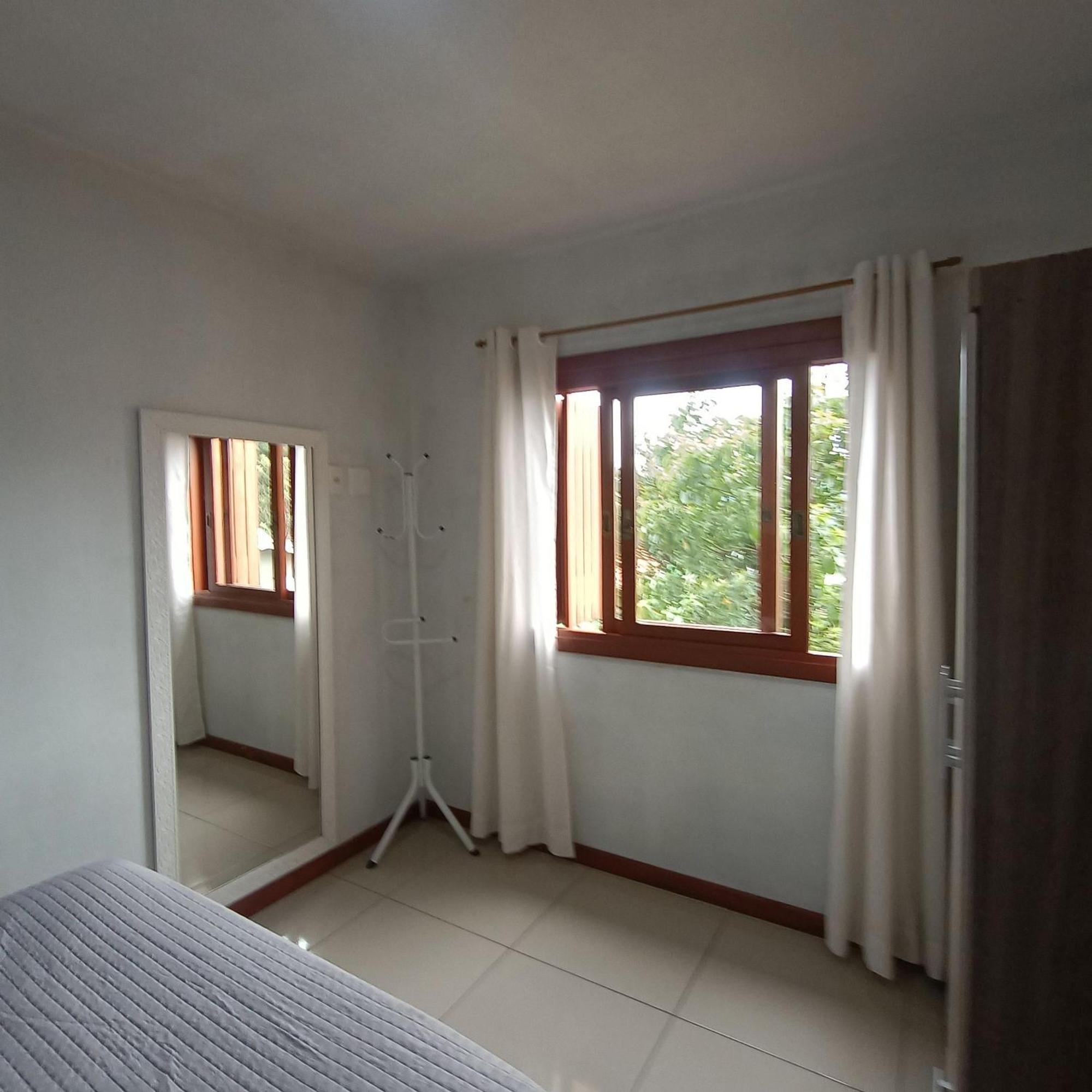 Residencial Raber Apartment Gramado Luaran gambar